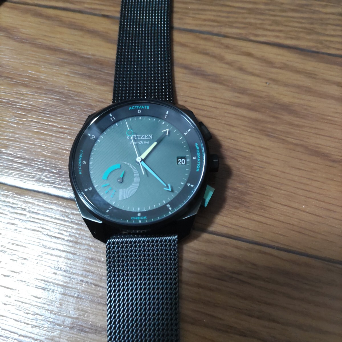Yahoo!オークション -「w510」(アクセサリー、時計) の落札相場 Yahoo!オークション -「w510」(アクセサリー、時計) の落札相場