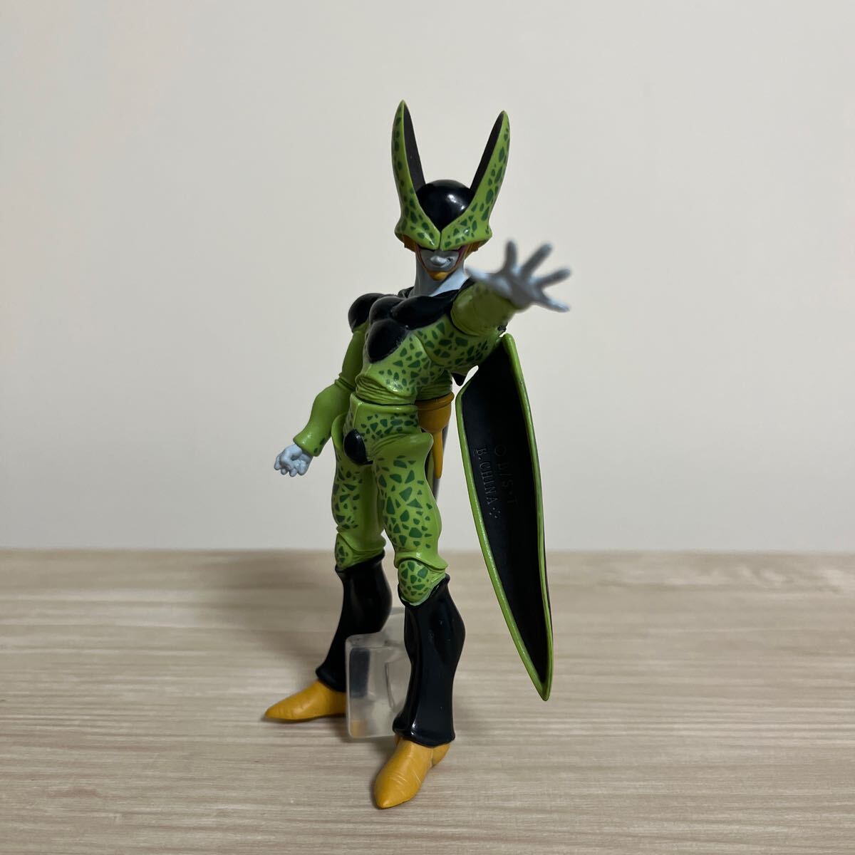 2025年最新】Yahoo!オークション -ドラゴンボール hg フィギュア 2025年最新】Yahoo!オークション -ドラゴンボール hg フィギュア