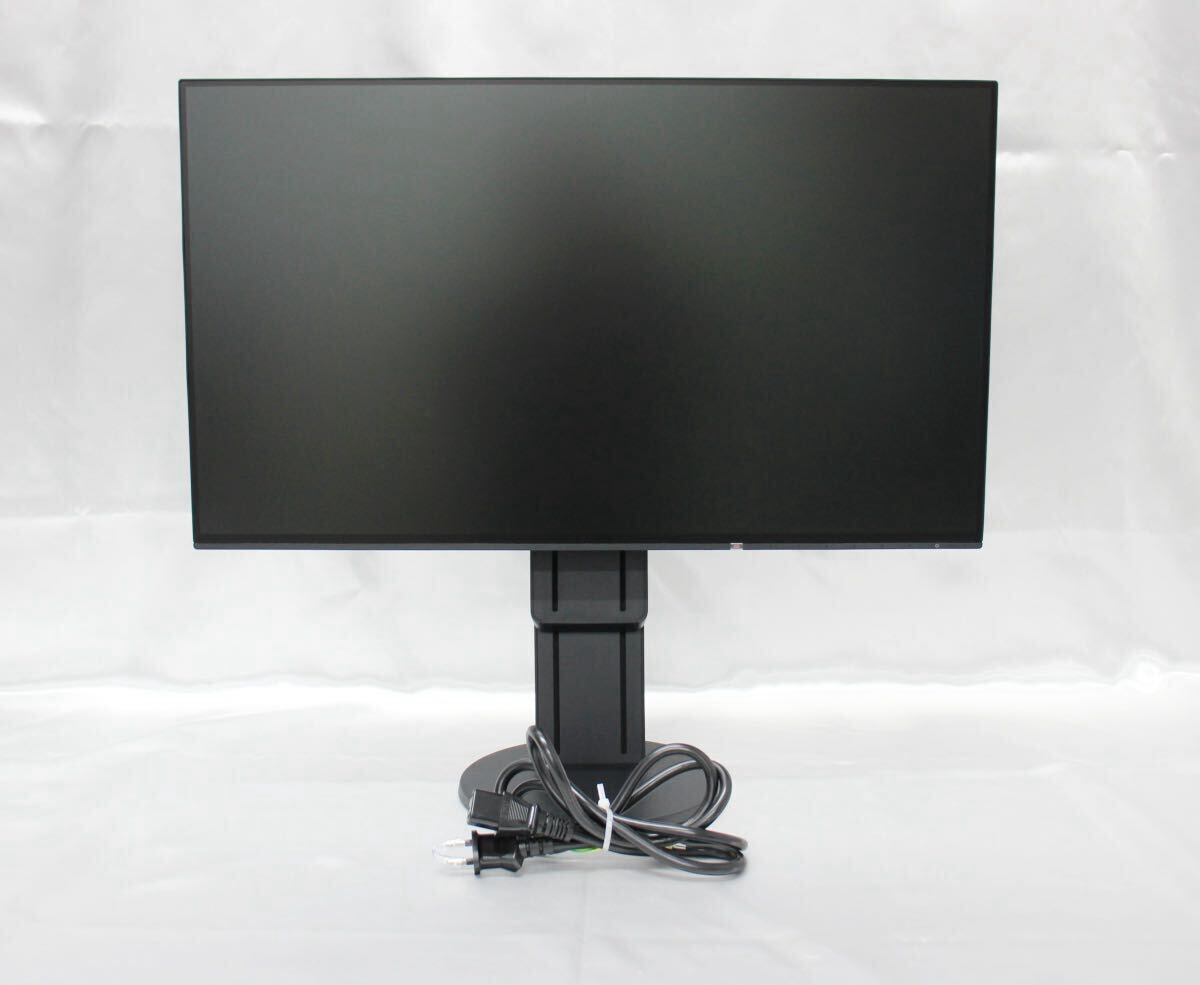 Yahoo!オークション -「eizo ev2451」(モニタ) (周辺機器)の落札 Yahoo!オークション -「eizo ev2451」(モニタ) (周辺機器)の落札