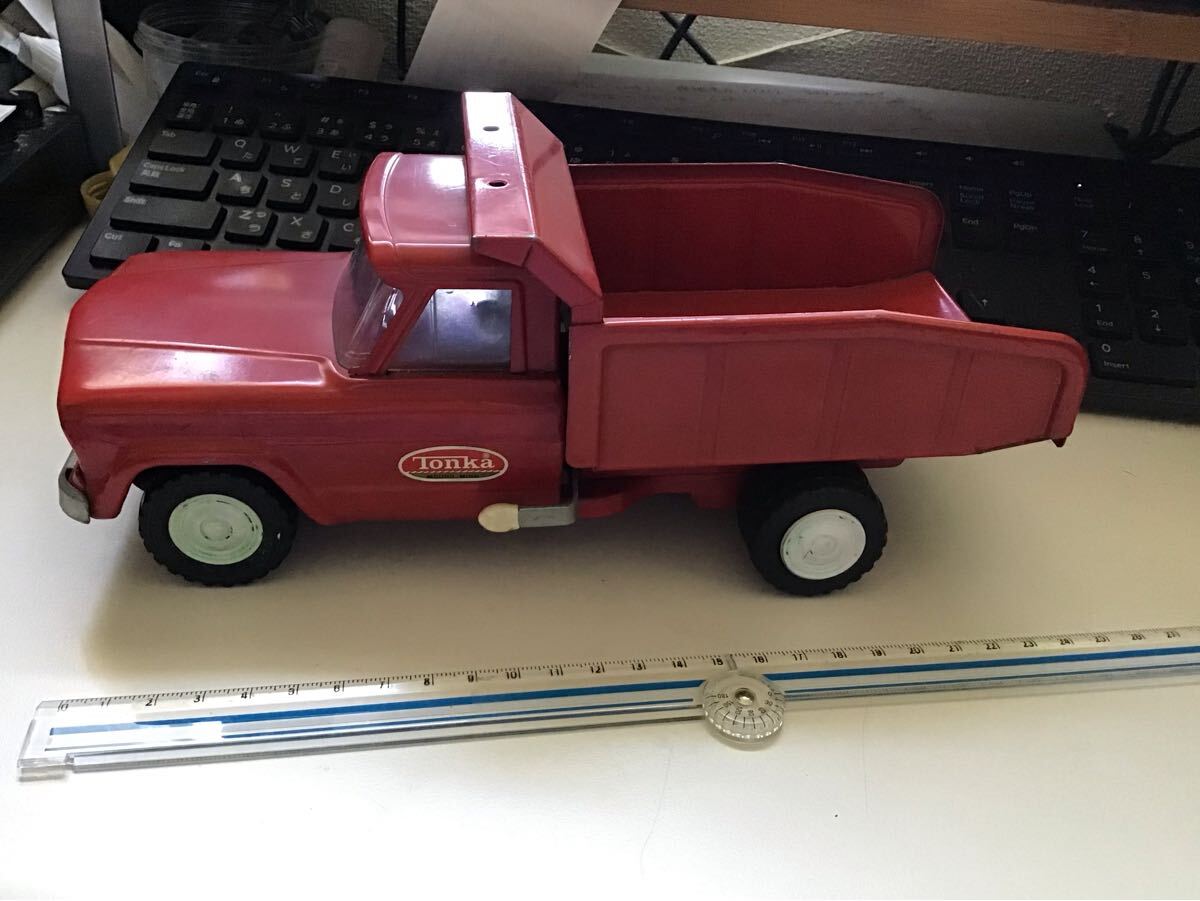 2025年最新】Yahoo!オークション -ブリキ 車 トラックの中古品 2025年最新】Yahoo!オークション -ブリキ 車 トラックの中古品