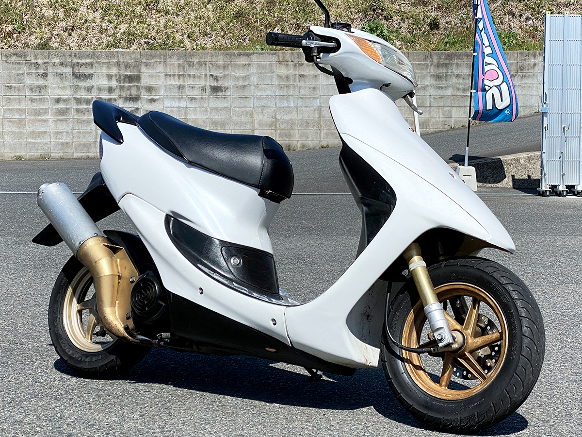 2025年最新】Yahoo!オークション -ライブディオ zx 車体の中古品 2025年最新】Yahoo!オークション -ライブディオ zx 車体の中古品