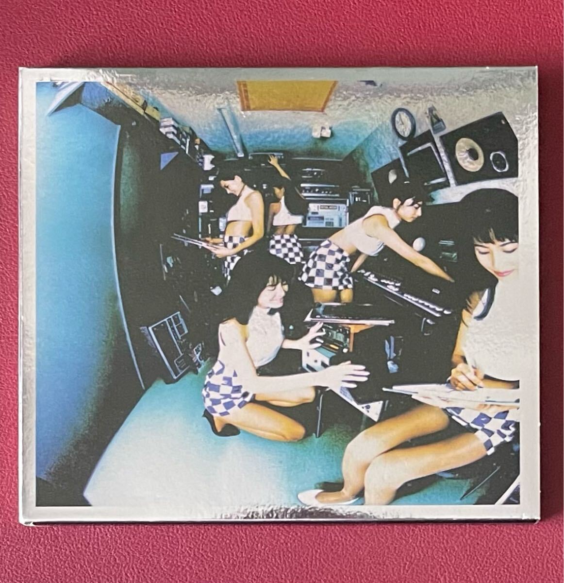 Yahoo!オークション -「キミドリ」(ラップ、ヒップホップ) (CD Yahoo!オークション -「キミドリ」(ラップ、ヒップホップ) (CD