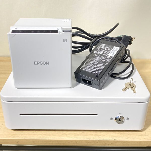 2025年最新】Yahoo!オークション -TM-m30II-Hの中古品・新品・未 2025年最新】Yahoo!オークション -TM-m30II-Hの中古品・新品・未
