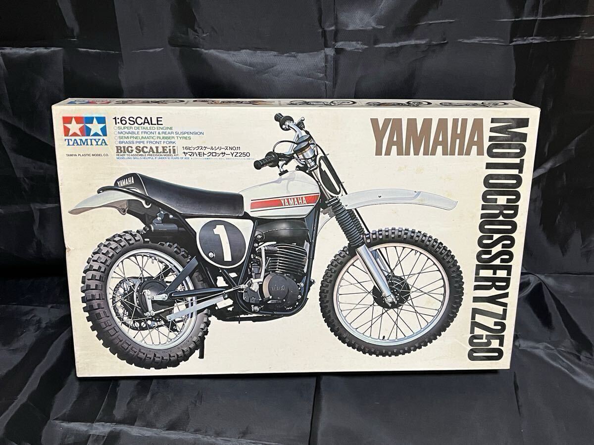 Yahoo!オークション -「yz250」(プラモデル) の落札相場・落札価格 Yahoo!オークション -「yz250」(プラモデル) の落札相場・落札価格