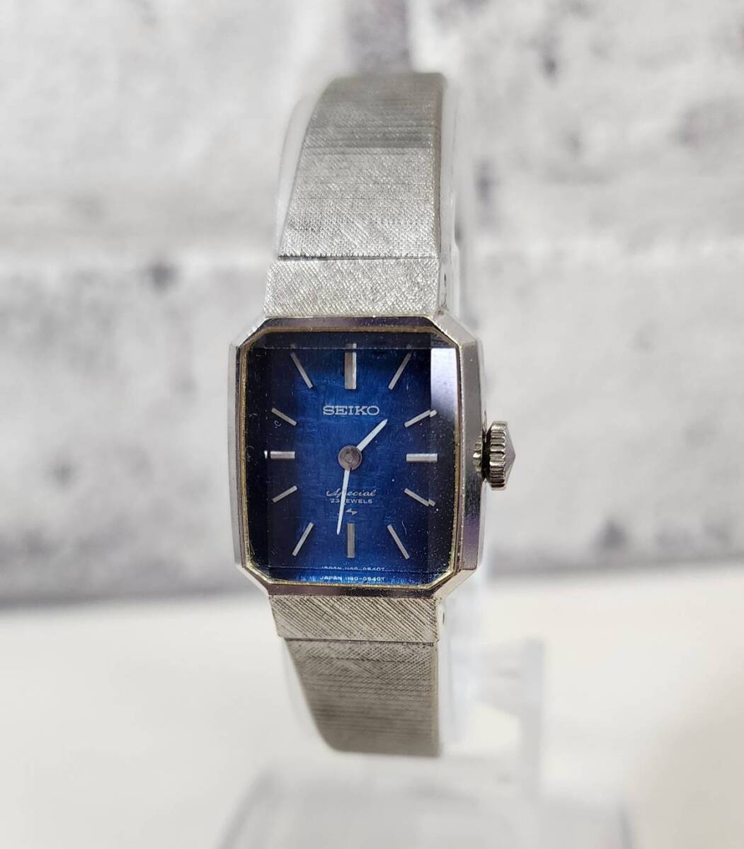 Yahoo!オークション -「(セイコー seiko) (レディース 婦人 Yahoo!オークション -「(セイコー seiko) (レディース 婦人