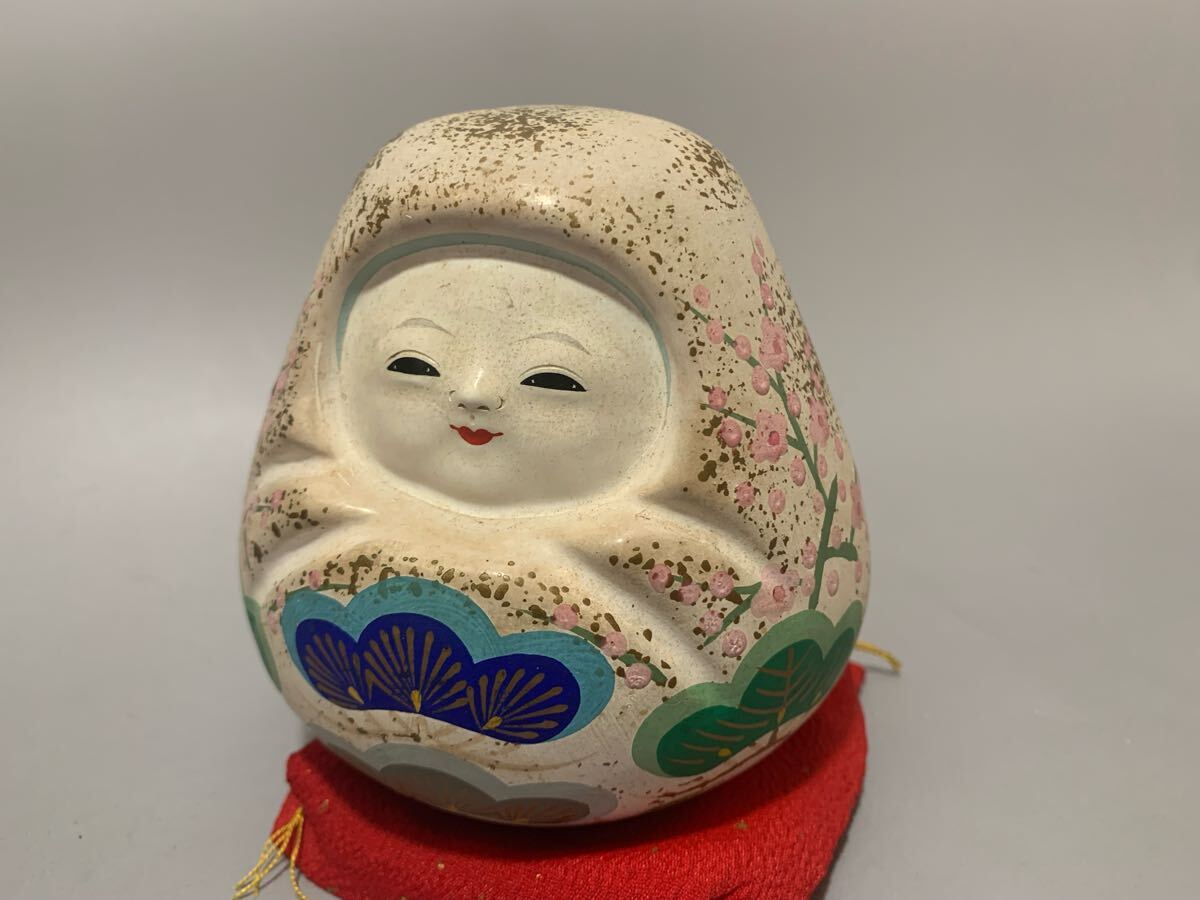 2025年最新】Yahoo!オークション -加賀人形(その他)の中古品