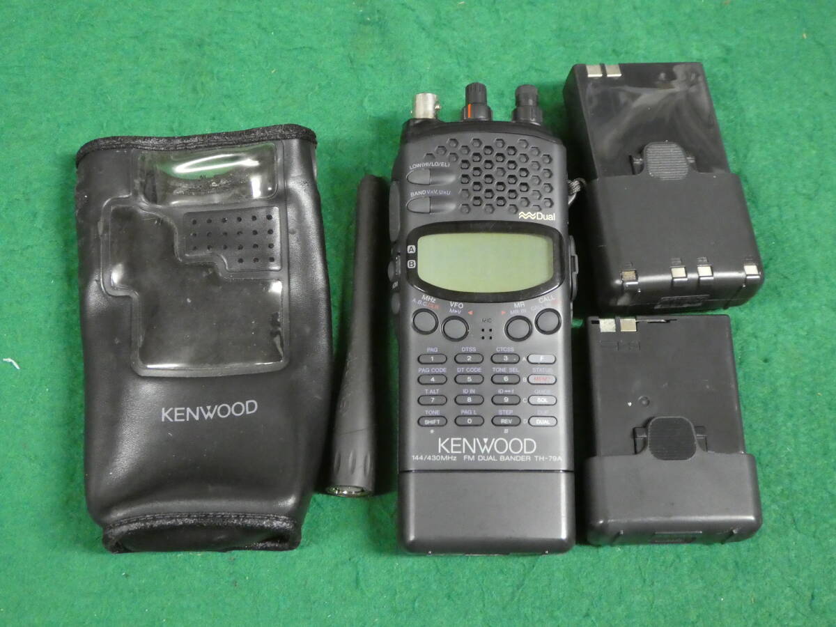 2025年最新】Yahoo!オークション -(ケンウッド kenwood) th 2025年最新】Yahoo!オークション -(ケンウッド kenwood) th