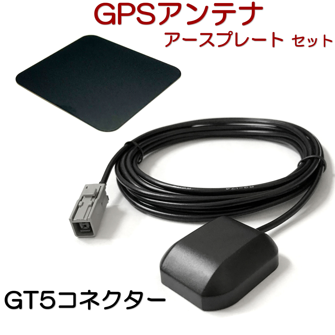 2025年最新】Yahoo!オークション -mdv_d706btの中古品・新品・未 2025年最新】Yahoo!オークション -mdv_d706btの中古品・新品・未