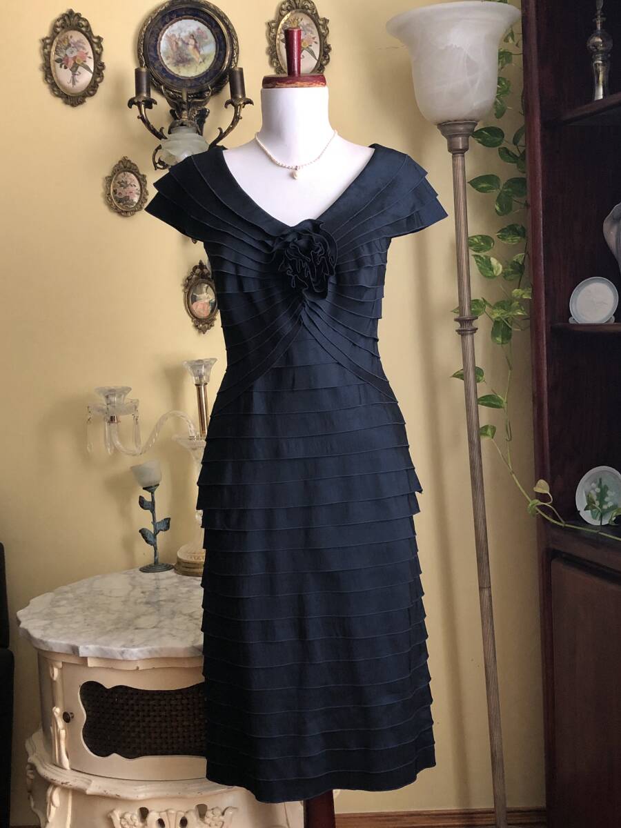 Yahoo!オークション - Tadashi Shoji|タダシショージの中古品・新品 Yahoo!オークション - Tadashi Shoji|タダシショージの中古品・新品