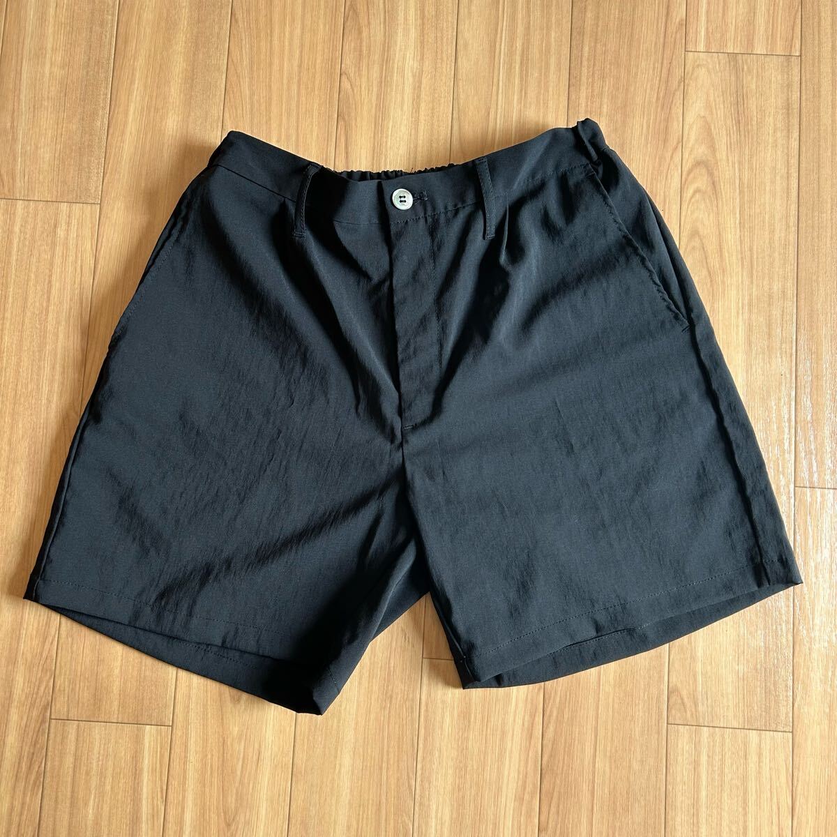 Yahoo!オークション -「standard california」(ショートパンツ Yahoo!オークション -「standard california」(ショートパンツ
