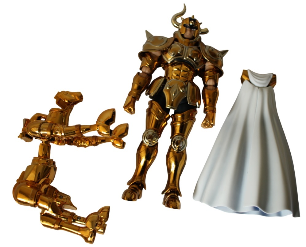 2025年最新】Yahoo!オークション -タウラスアルデバランの中古品