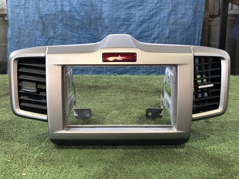 2025年最新】Yahoo!オークション -オーディオパネル gp3の中古品