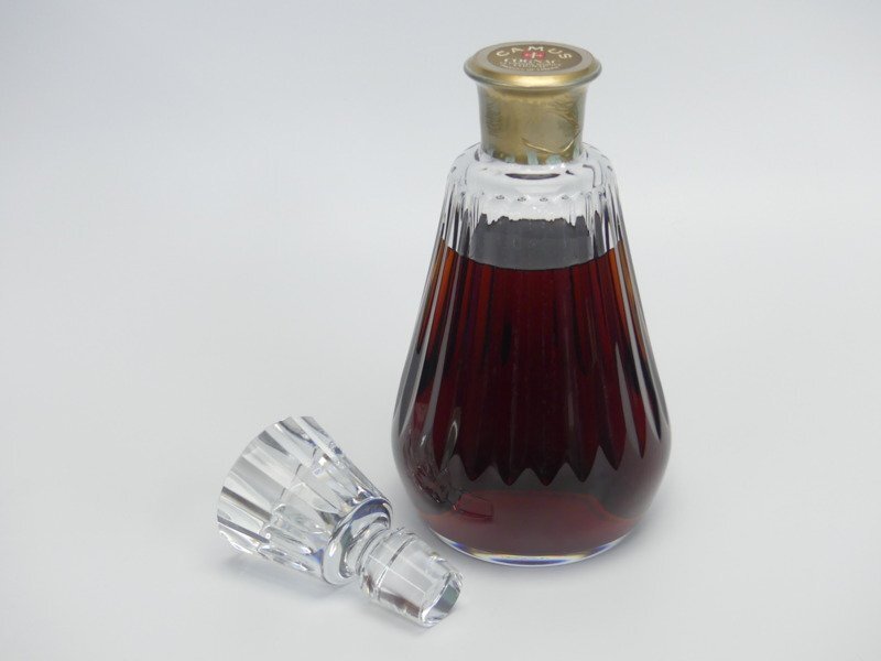 2025年最新】Yahoo!オークション -カミュ バカラ カラフェ 700ml 2025年最新】Yahoo!オークション -カミュ バカラ カラフェ 700ml