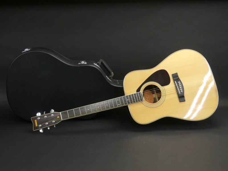 Yahoo!オークション -「yamaha fg 201」の落札相場・落札価格 Yahoo!オークション -「yamaha fg 201」の落札相場・落札価格