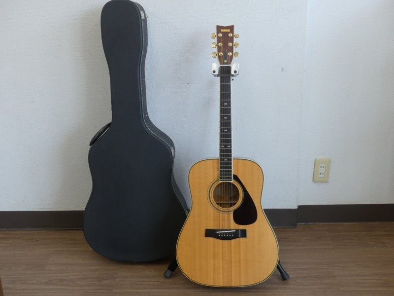 Yahoo!オークション -「yamaha l-5」の落札相場・落札価格 Yahoo!オークション -「yamaha l-5」の落札相場・落札価格