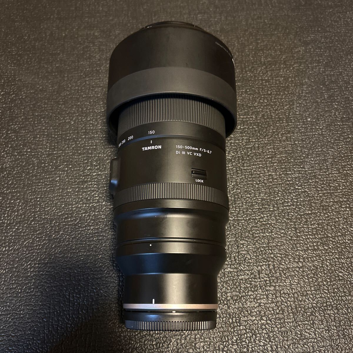Yahoo!オークション -「nikon f5」の落札相場・落札価格 Yahoo!オークション -「nikon f5」の落札相場・落札価格