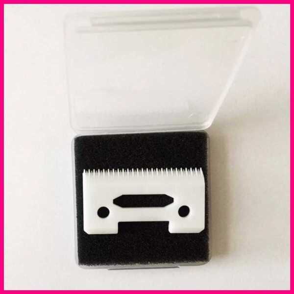 wahl ウォール Wahl マジッククリップ替刃 5791244422#@