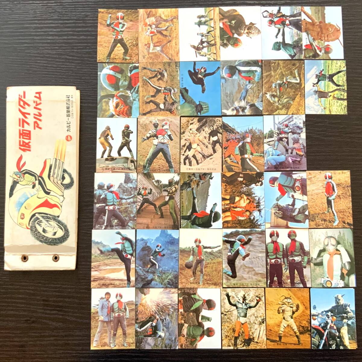 Yahoo!オークション -「仮面ライダー ラッキーカード」の落札 Yahoo!オークション -「仮面ライダー ラッキーカード」の落札