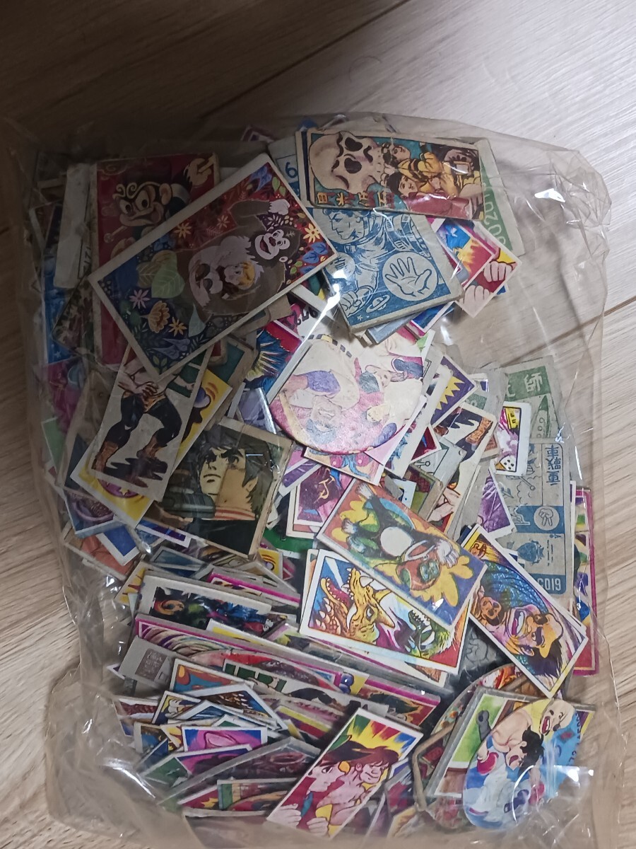2025年最新】Yahoo!オークション -昭和 めんこの中古品・新品