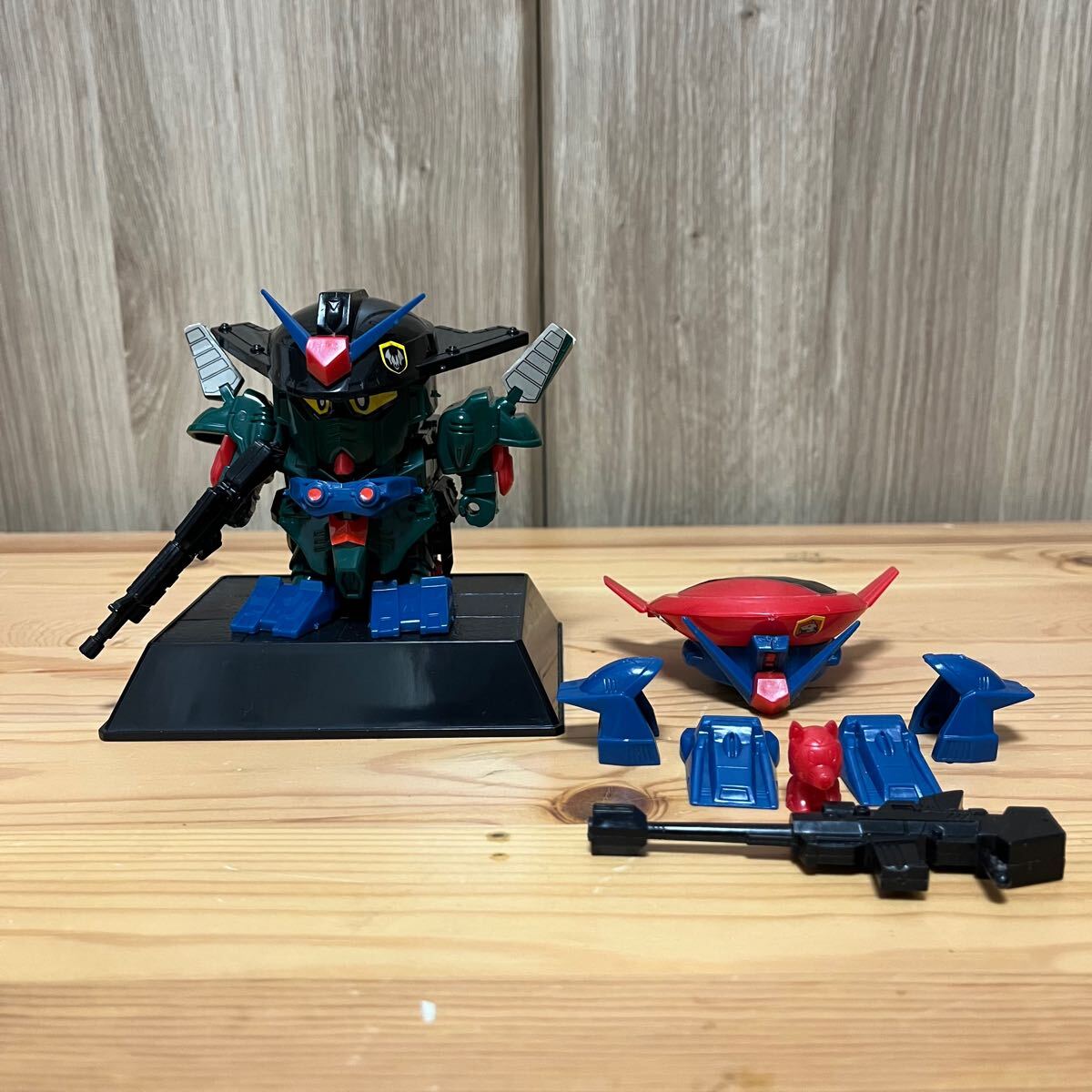 Yahoo!オークション -「ブラックベレーガンダム」の落札相場 Yahoo!オークション -「ブラックベレーガンダム」の落札相場
