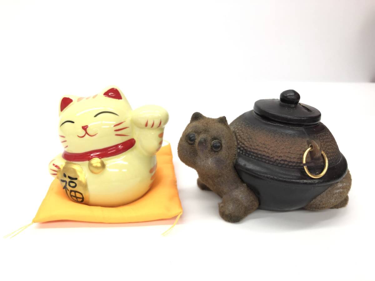 2025年最新】Yahoo!オークション -分福茶釜の中古品・新品・未 2025年最新】Yahoo!オークション -分福茶釜の中古品・新品・未