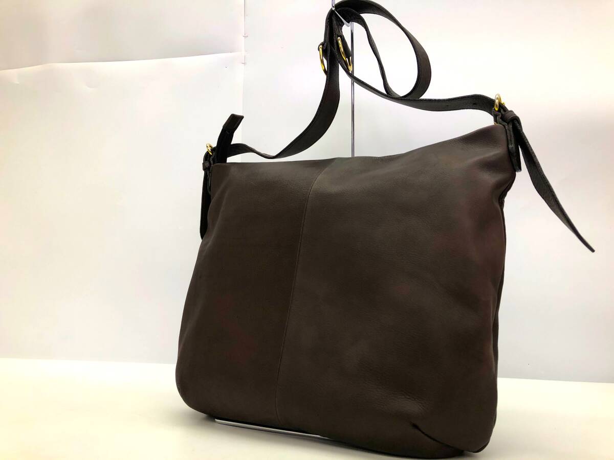 art-berg do ワンショルダーバッグの通販 by Mommar's store｜ラクマ