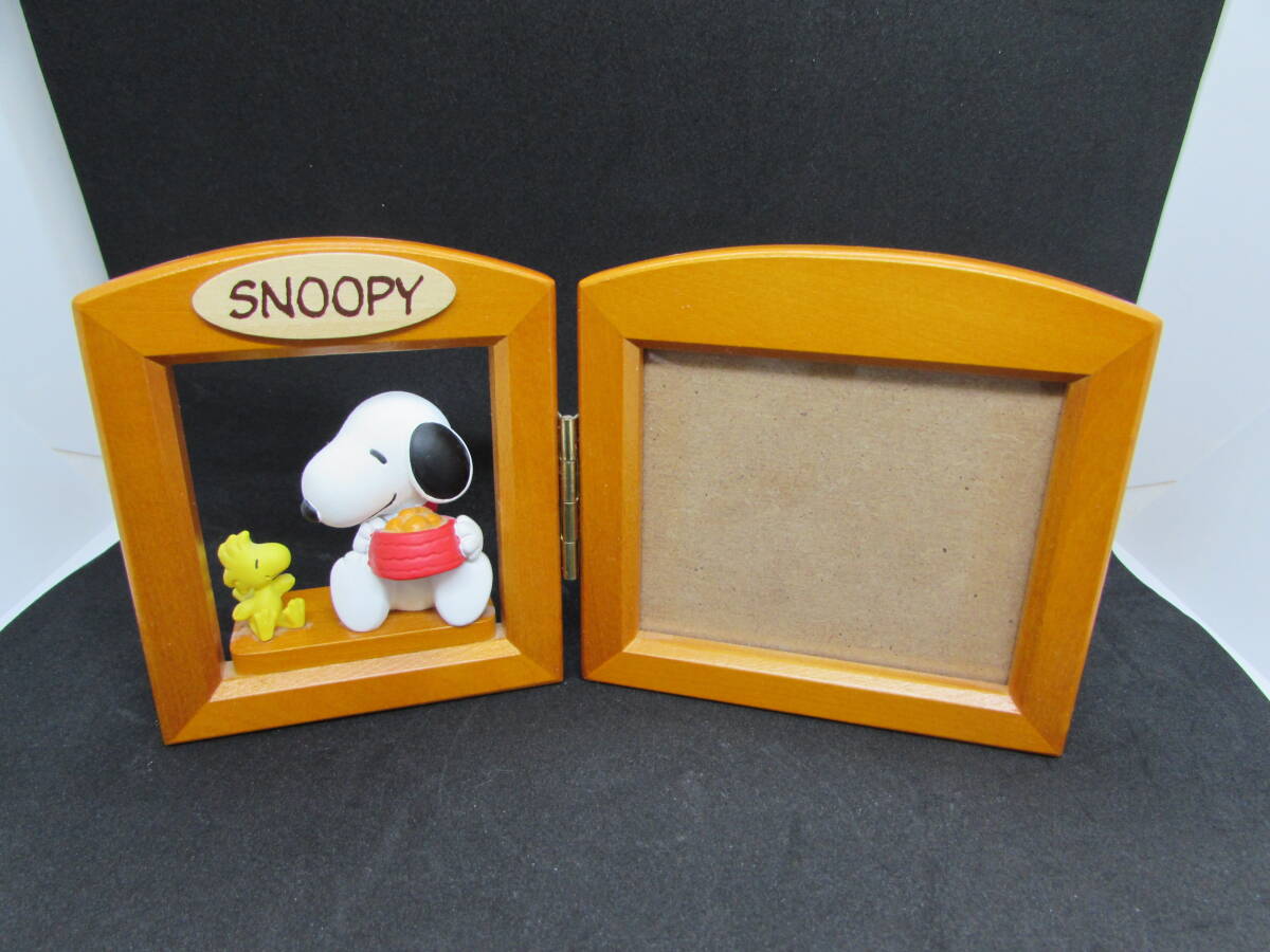 2025年最新】Yahoo!オークション -snoopy スヌーピー オルゴール 2025年最新】Yahoo!オークション -snoopy スヌーピー オルゴール