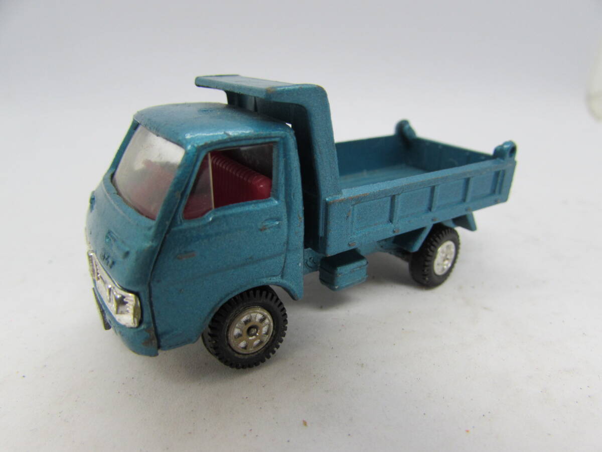 Yahoo!オークション -「トミカ isuzu elf」(建設車両、作業車 Yahoo!オークション -「トミカ isuzu elf」(建設車両、作業車