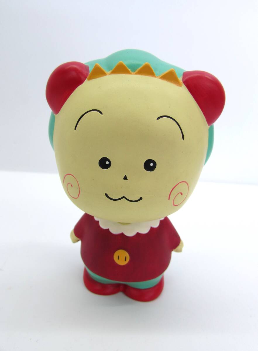 2025年最新】Yahoo!オークション - ちびまる子ちゃん(た行 作品 2025年最新】Yahoo!オークション - ちびまる子ちゃん(た行 作品