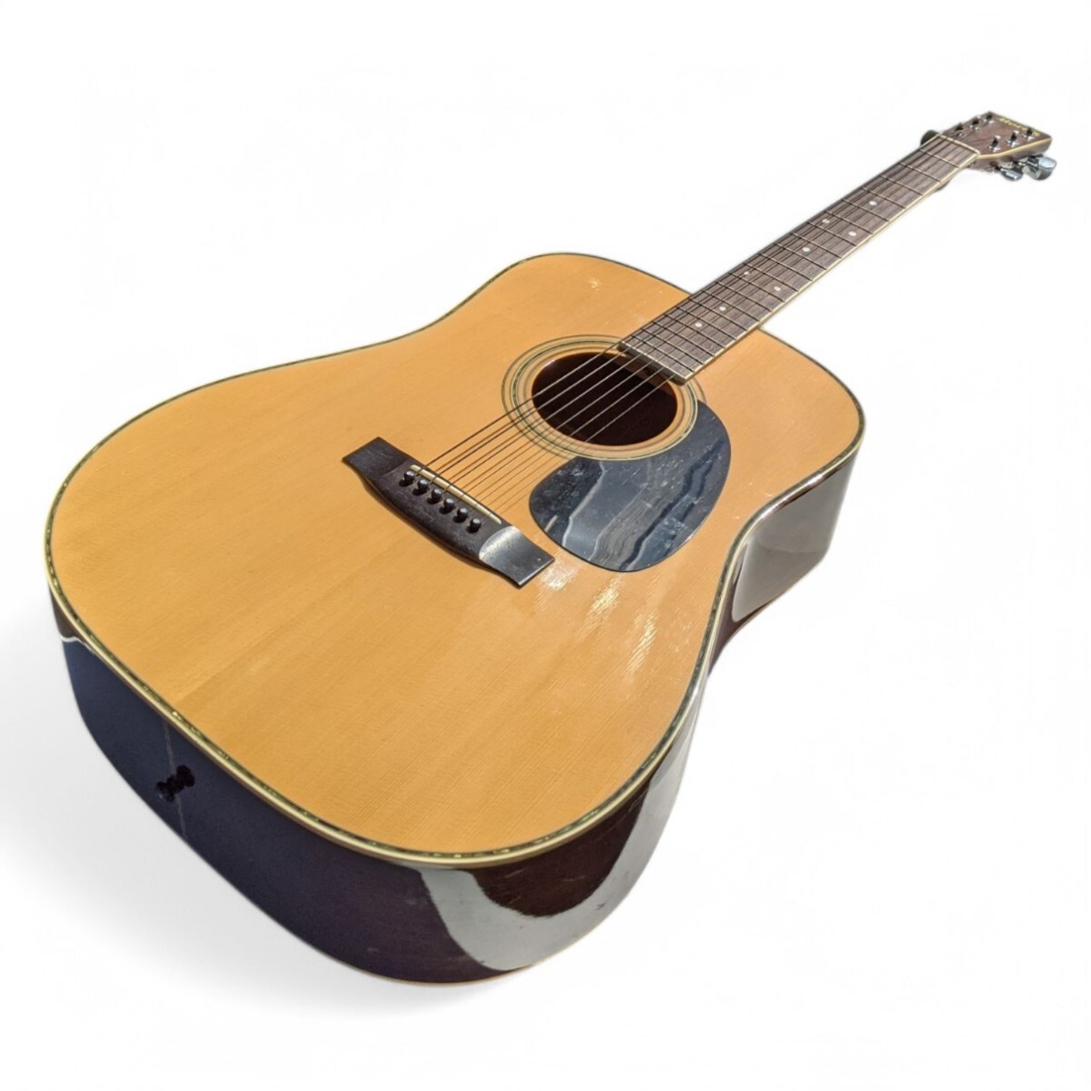 Yahoo!オークション -「morris w-25」の落札相場・落札価格 Yahoo!オークション -「morris w-25」の落札相場・落札価格