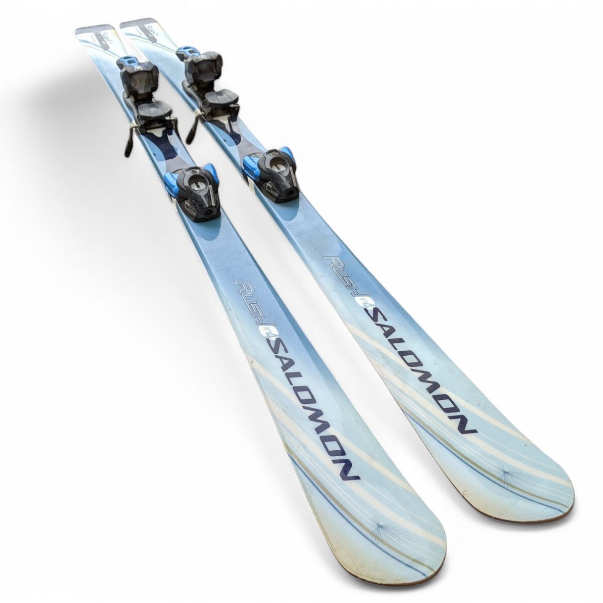 2025年最新】Yahoo!オークション -(サロモン salomon)(140cm 2025年最新】Yahoo!オークション -(サロモン salomon)(140cm