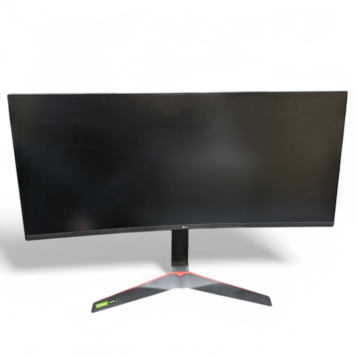 Yahoo!オークション -「lg モニター 34」の落札相場・落札価格 Yahoo!オークション -「lg モニター 34」の落札相場・落札価格