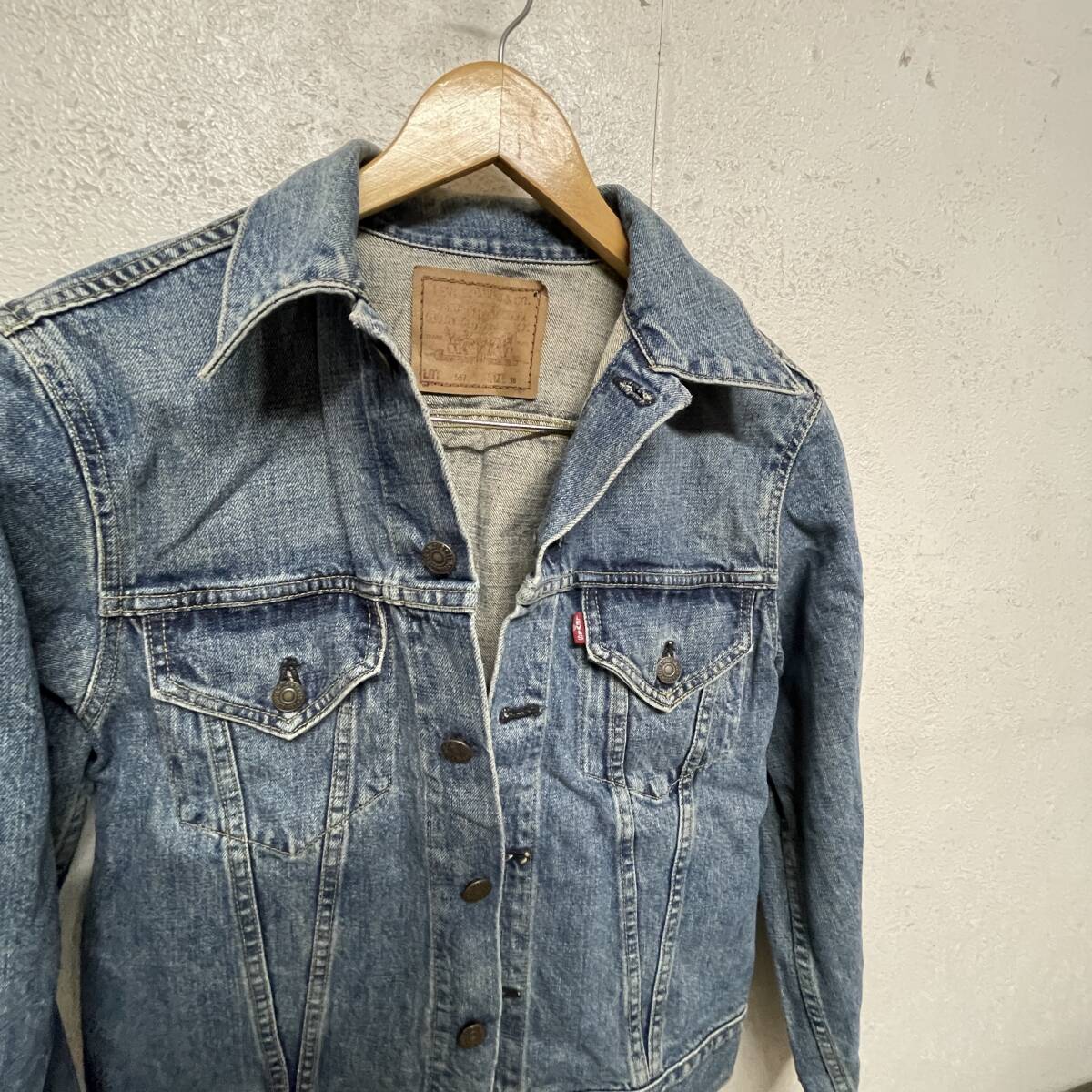 2025年最新】Yahoo!オークション -リーバイス 557 bigeの中古品 2025年最新】Yahoo!オークション -リーバイス 557 bigeの中古品