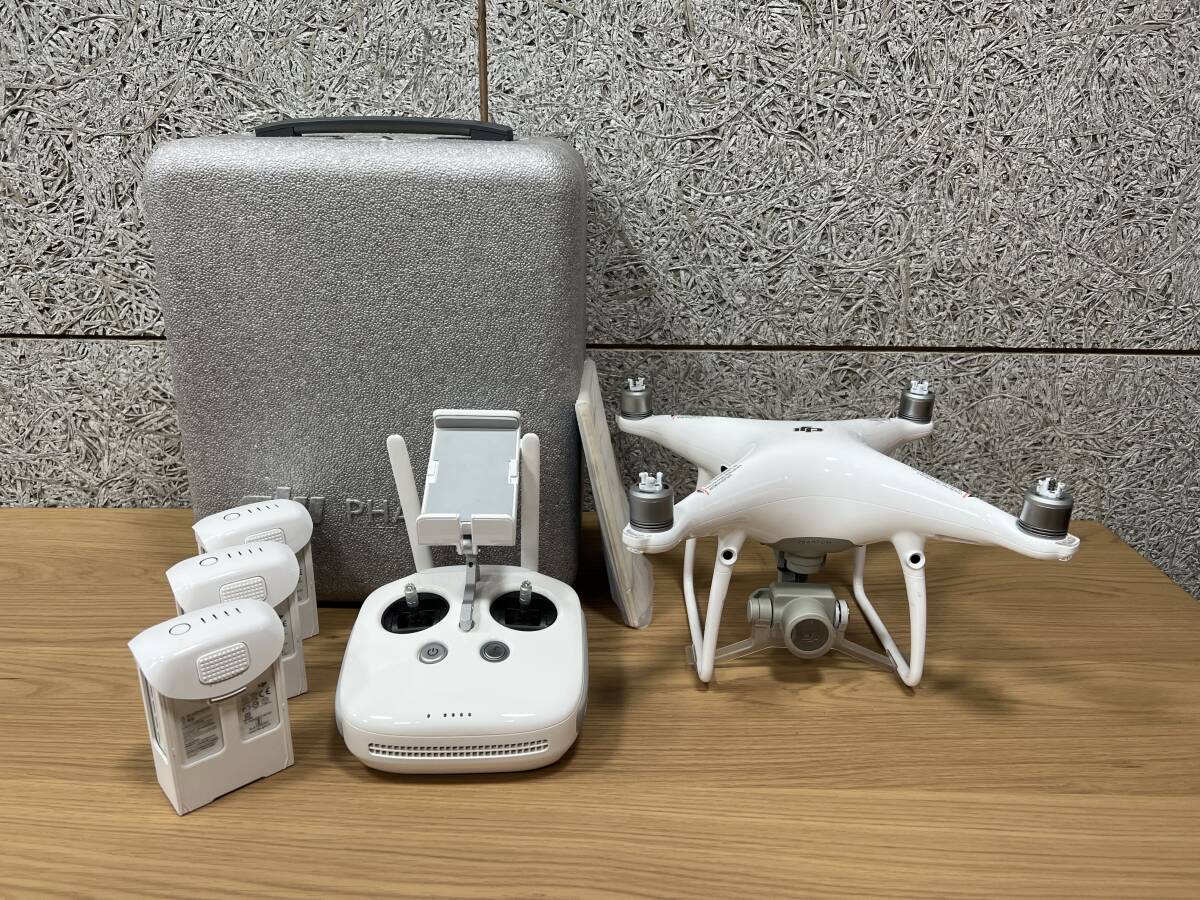 Yahoo!オークション -「dji phantom 4 pro v2.0」の落札相場 Yahoo!オークション -「dji phantom 4 pro v2.0」の落札相場