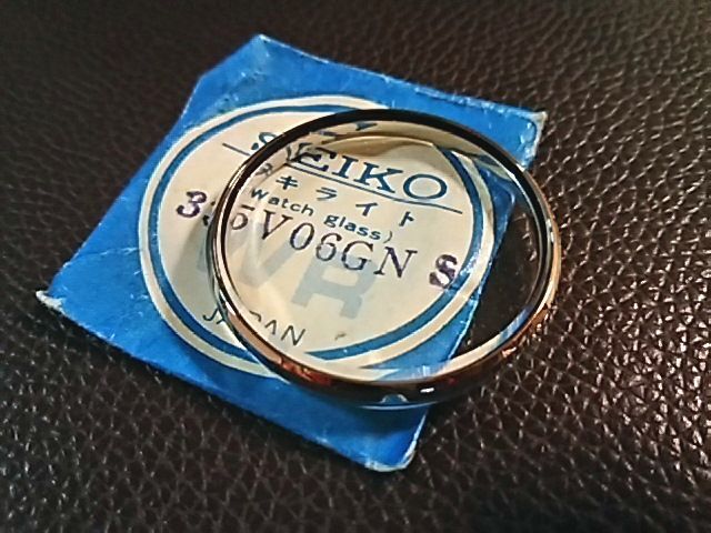 2025年最新】Yahoo!オークション -セイコー クロノグラフ(パーツ
