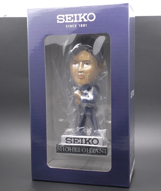 2025年最新】Yahoo!オークション -大谷翔平フィギュアの中古品 2025年最新】Yahoo!オークション -大谷翔平フィギュアの中古品