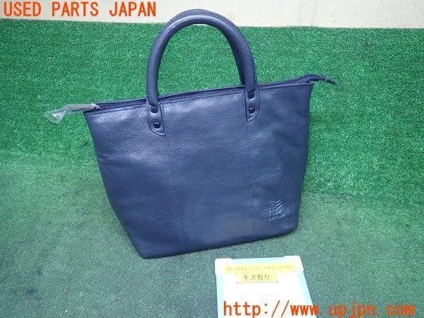 2025年最新】Yahoo!オークション -髭バッグの中古品・新品・未