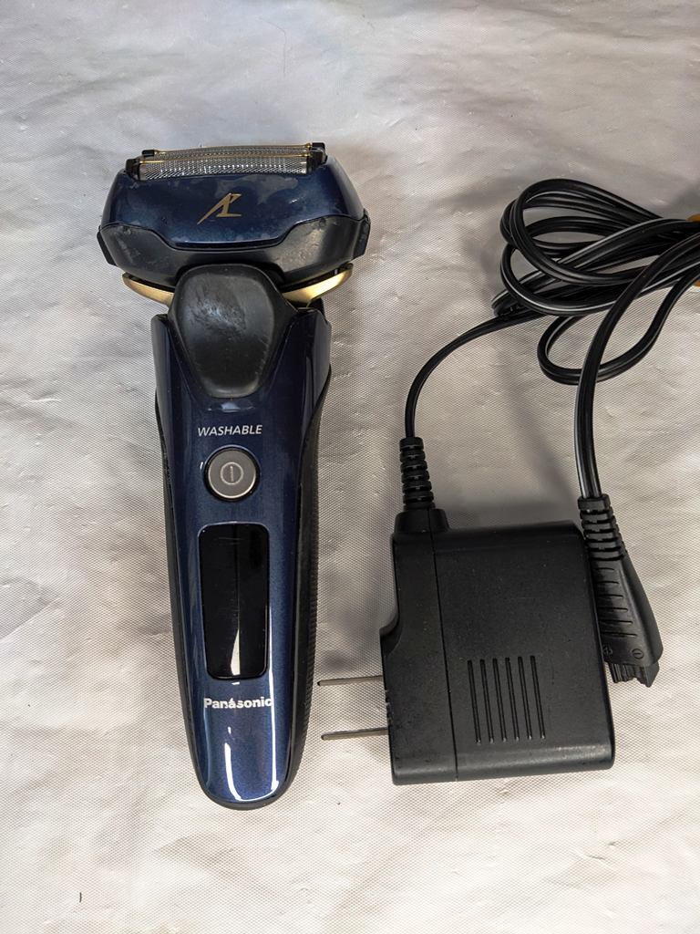 2025年最新】Yahoo!オークション -ラムダッシュの中古品・新品 2025年最新】Yahoo!オークション -ラムダッシュの中古品・新品