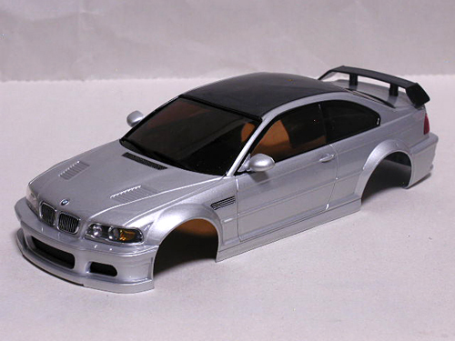 Yahoo!オークション -「bmw m3 gtr」(ホビーラジコン) の落札 Yahoo!オークション -「bmw m3 gtr」(ホビーラジコン) の落札