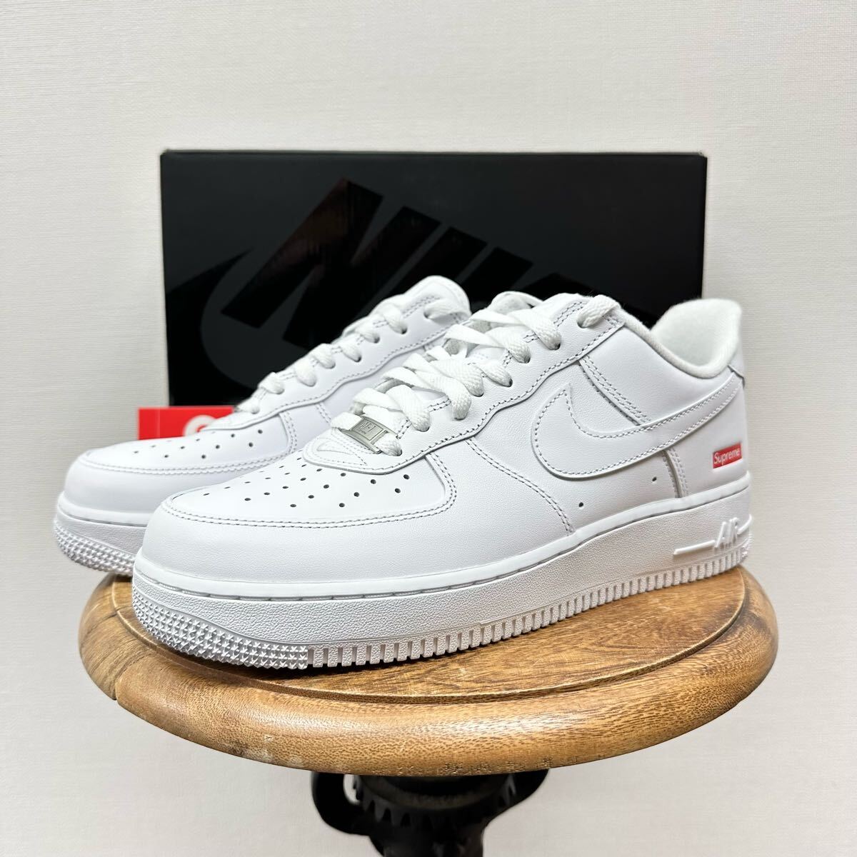 Yahoo!オークション -「supreme nike air force 1 low」(26.0cm Yahoo!オークション -「supreme nike air force 1 low」(26.0cm