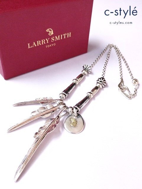 Yahoo!オークション -「larry smith ラリースミス」の落札相場 Yahoo!オークション -「larry smith ラリースミス」の落札相場