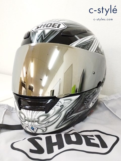 2025年最新】Yahoo!オークション -shoei xr-1100の中古品・新品 2025年最新】Yahoo!オークション -shoei xr-1100の中古品・新品