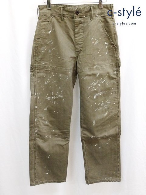 Yahoo!オークション -「rrl 28 30」の落札相場・落札価格 Yahoo!オークション -「rrl 28 30」の落札相場・落札価格
