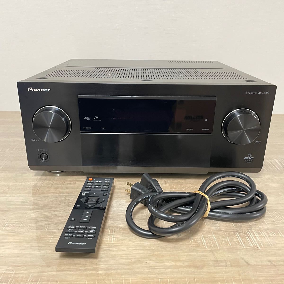Yahoo!オークション -「sc-lx901」の落札相場・落札価格 Yahoo!オークション -「sc-lx901」の落札相場・落札価格