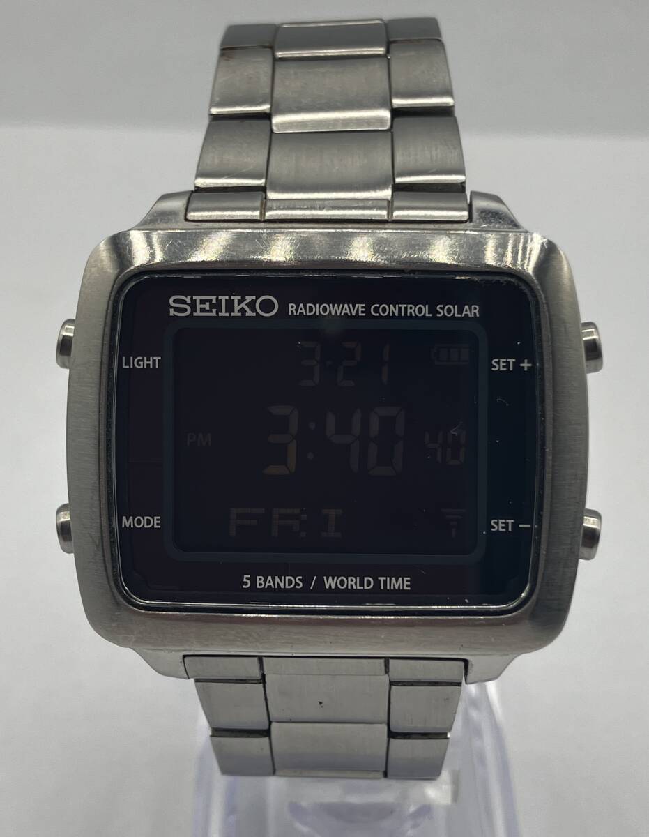 Yahoo!オークション -「セイコー s760」の落札相場・落札価格 Yahoo!オークション -「セイコー s760」の落札相場・落札価格