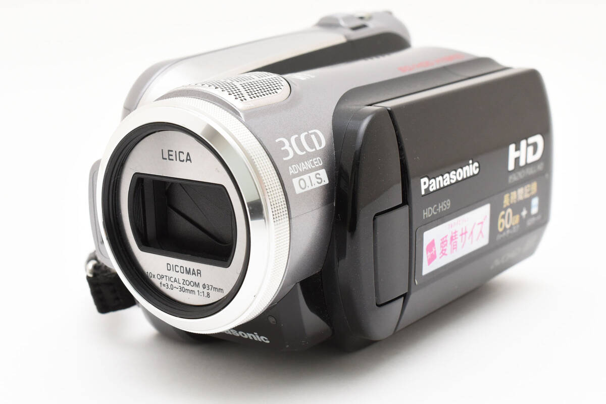 Yahoo!オークション -「panasonic hdc-hs9」(家電、AV、カメラ Yahoo!オークション -「panasonic hdc-hs9」(家電、AV、カメラ