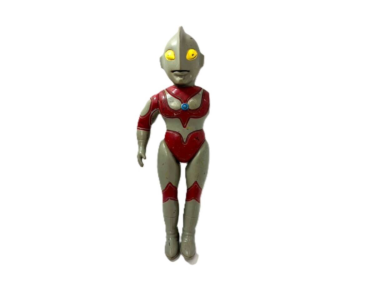 Yahoo!オークション -「ジャンク」(ウルトラマン) (ウルトラマン