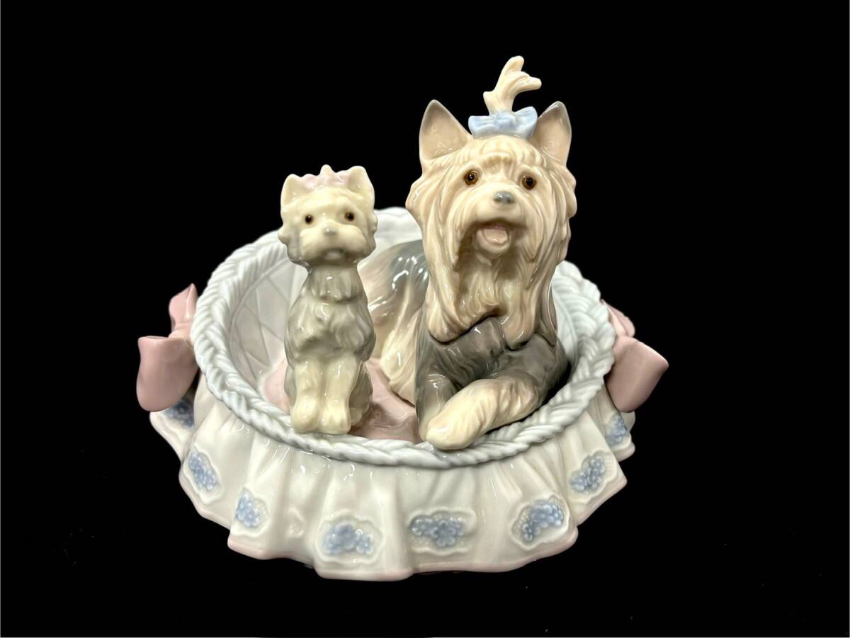 Yahoo!オークション -「テリア 犬 置物」の落札相場・落札価格 Yahoo!オークション -「テリア 犬 置物」の落札相場・落札価格