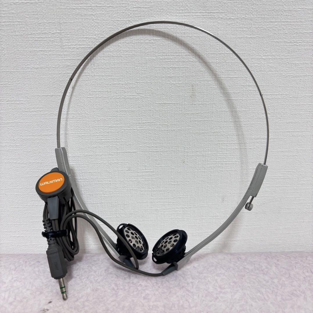 2025年最新】Yahoo!オークション -mdr-4の中古品・新品・未使用 2025年最新】Yahoo!オークション -mdr-4の中古品・新品・未使用