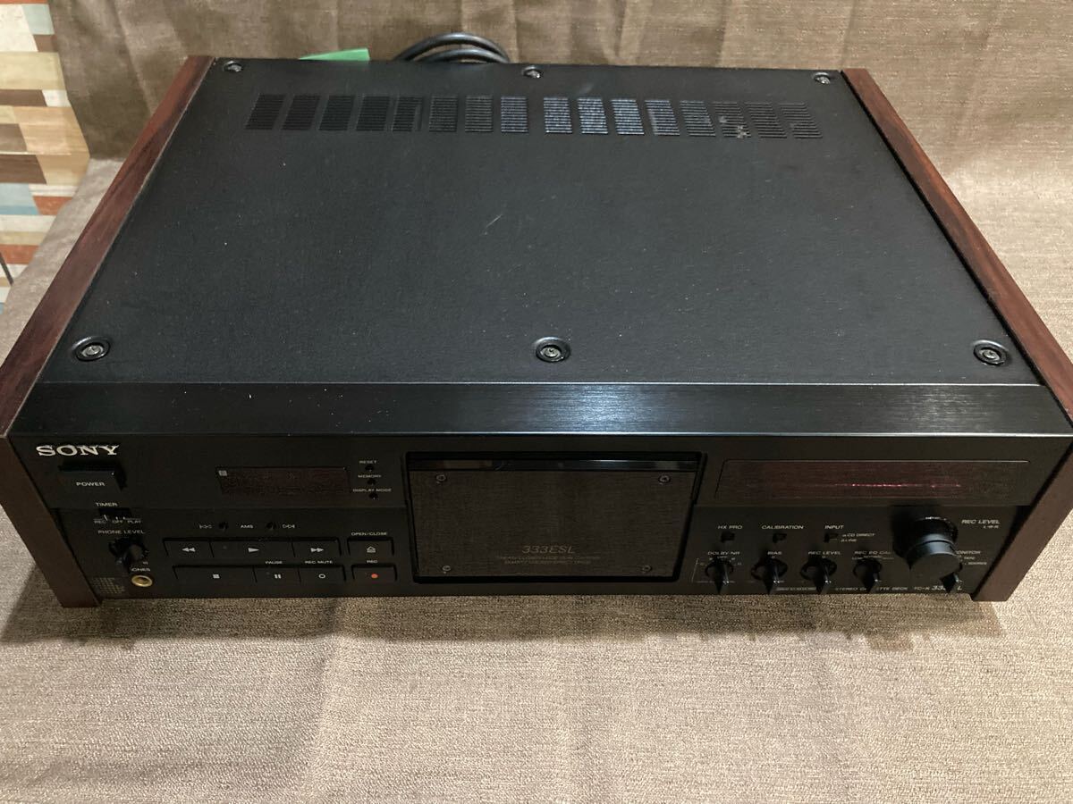 Yahoo!オークション -「tc-k333esl」の落札相場・落札価格 Yahoo!オークション -「tc-k333esl」の落札相場・落札価格